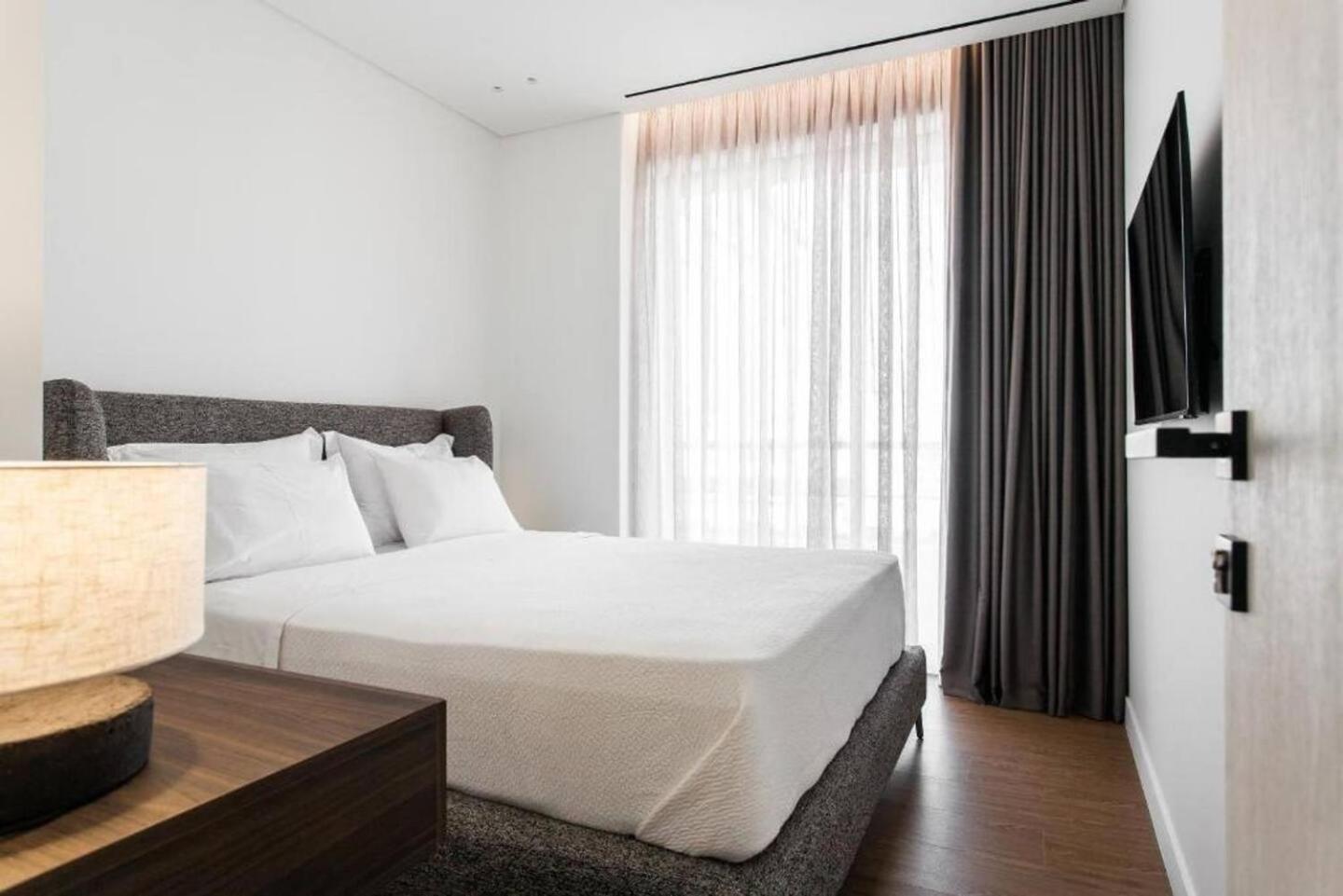 5Bd Luxury Penthouse With Sea View Διαμέρισμα Αθήνα Εξωτερικό φωτογραφία