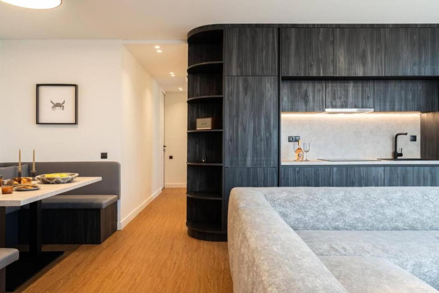 5Bd Luxury Penthouse With Sea View Διαμέρισμα Αθήνα Εξωτερικό φωτογραφία
